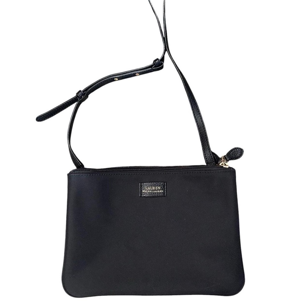 Ralph Lauren purse